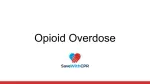 Opioid Overdose Course Image